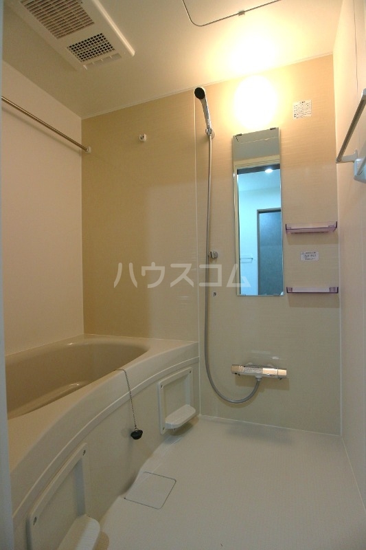 19/30 その他画像