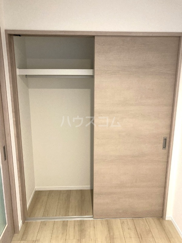 7/30 収納
