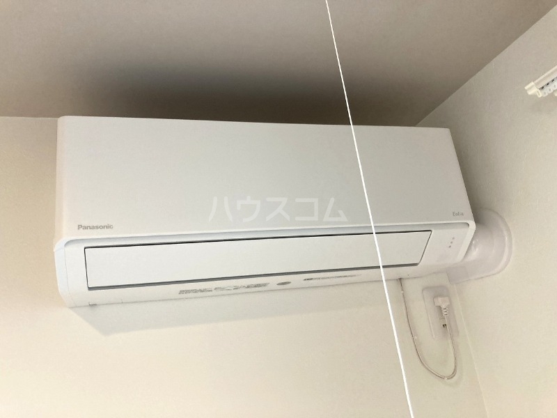 17/30 設備