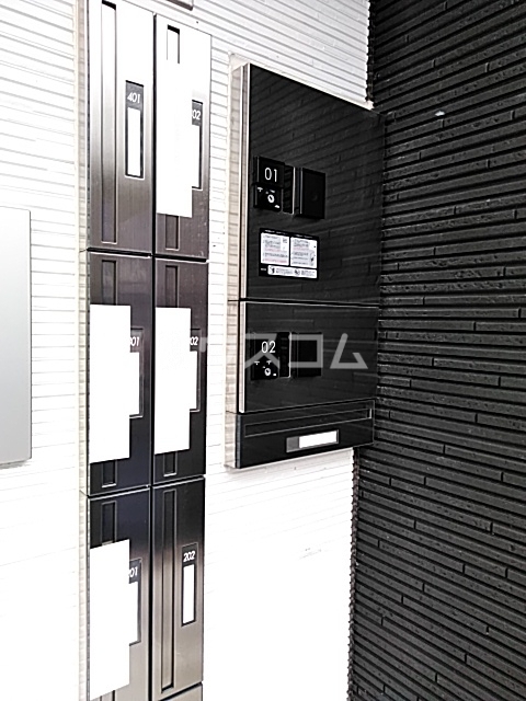 21/30 その他画像