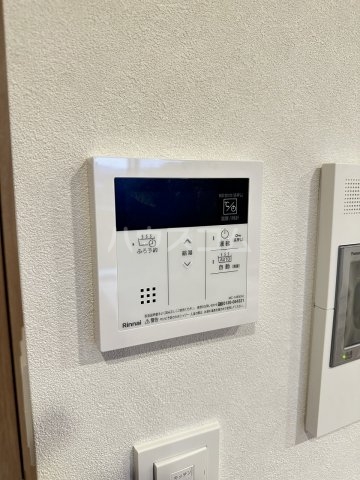 13/30 設備