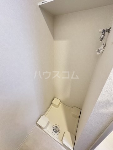 14/30 設備