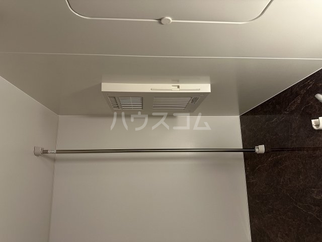16/30 設備