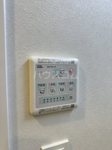 17/30 設備