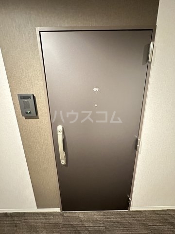 10/30 浴室