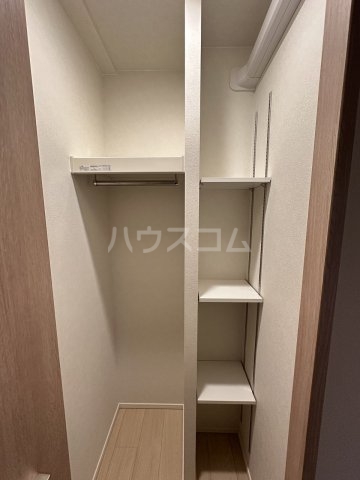 6/30 収納