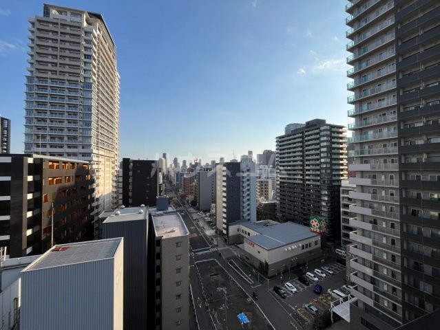 14/30 その他画像