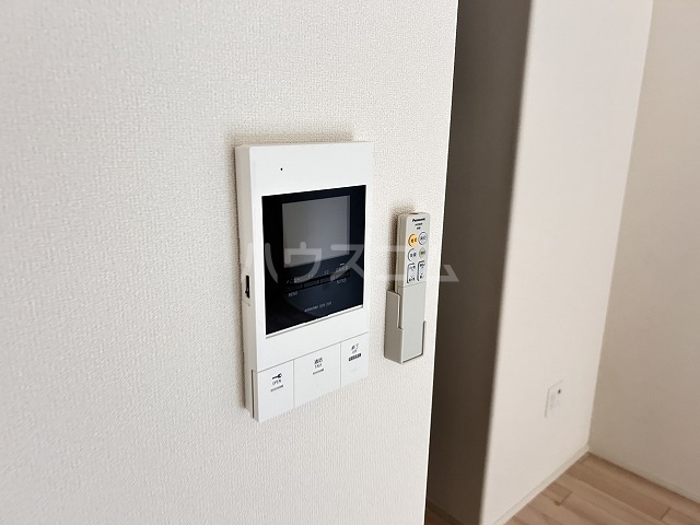 16/22 その他画像