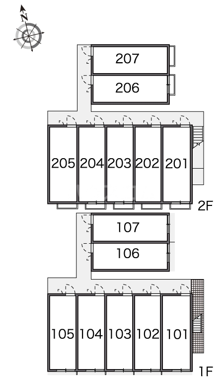 18/22 その他画像