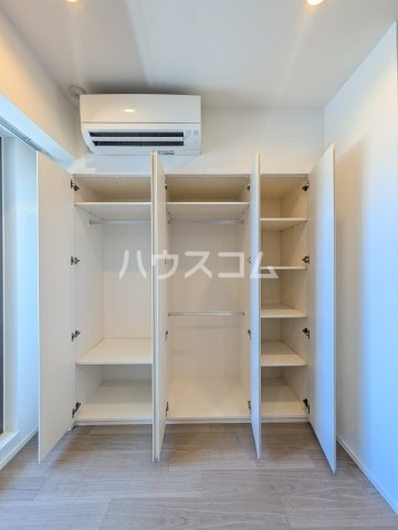 5/19 収納