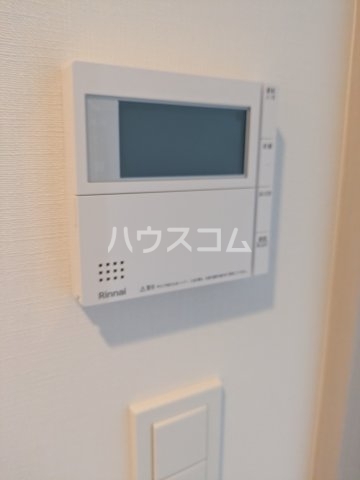12/19 その他画像