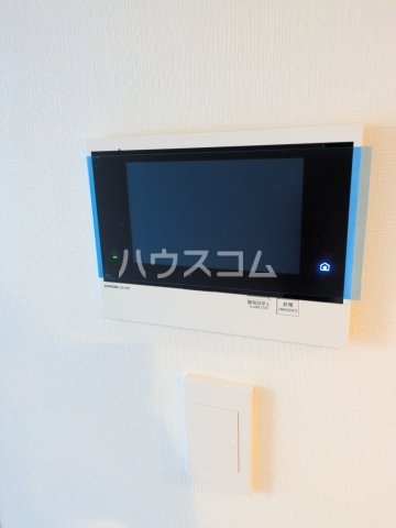 14/26 その他画像