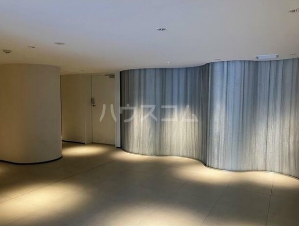 15/26 その他画像