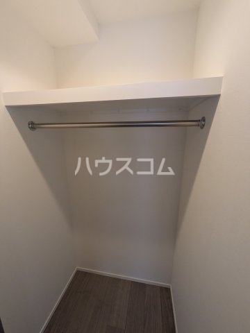 6/26 収納
