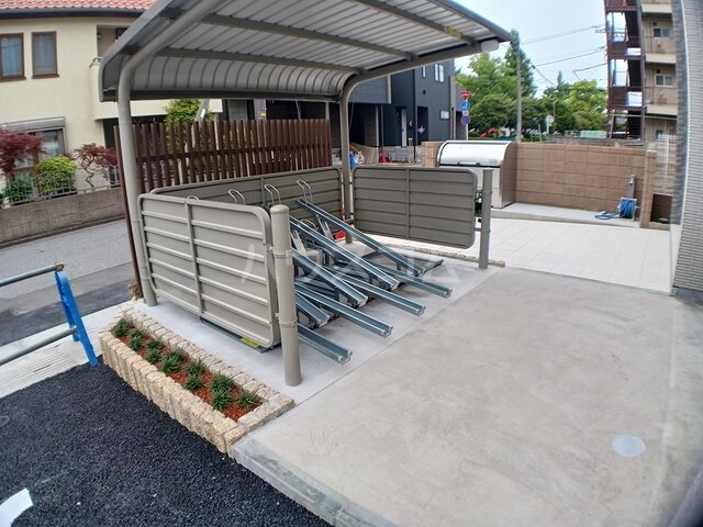 14/23 その他画像