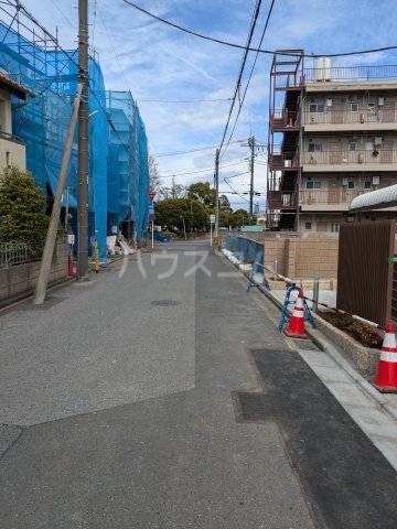 その他画像