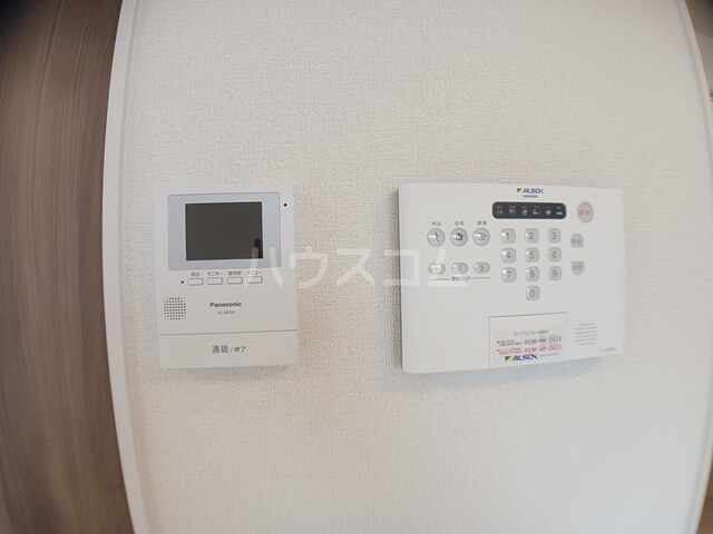 10/23 その他画像