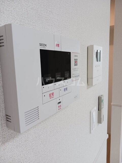 13/23 その他画像