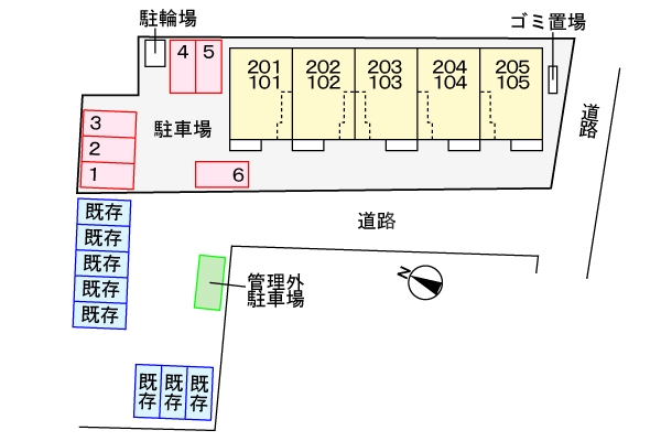 14/23 その他画像