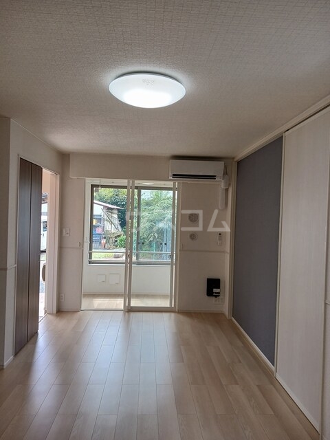 4/23 リビング/ダイニング