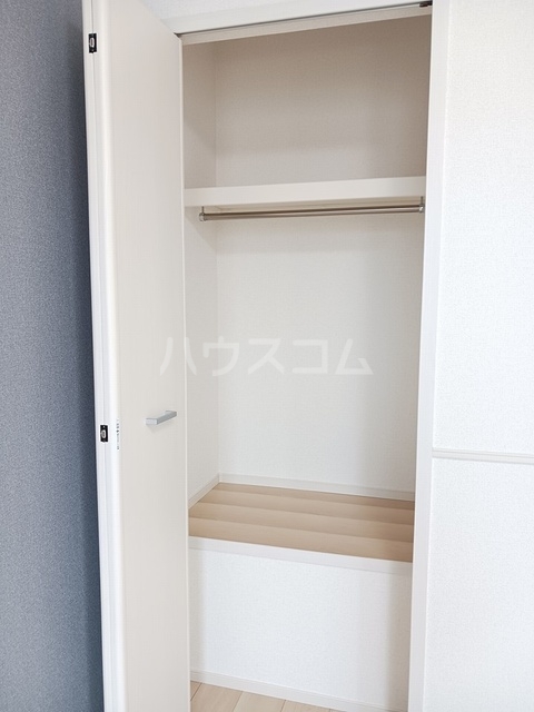 5/22 収納
