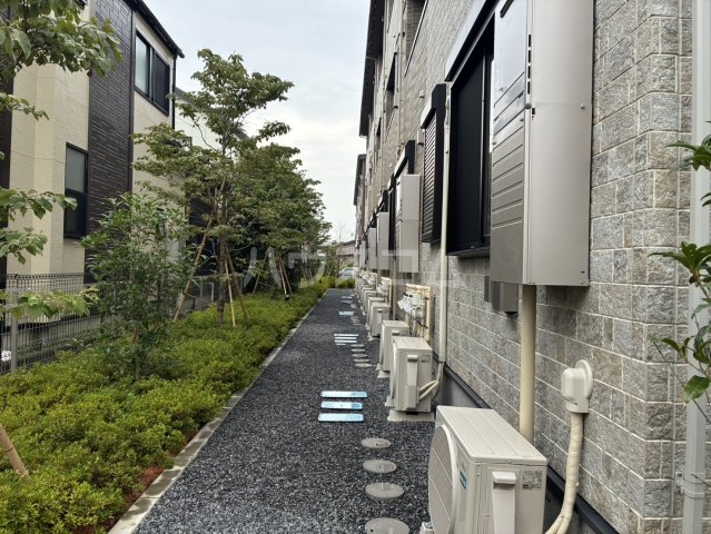 20/30 その他画像