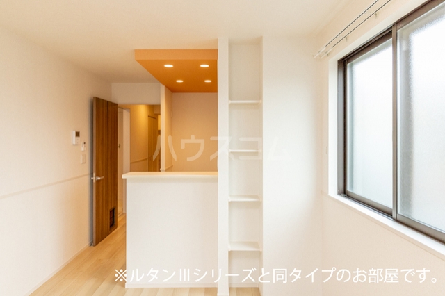 14/21 その他画像