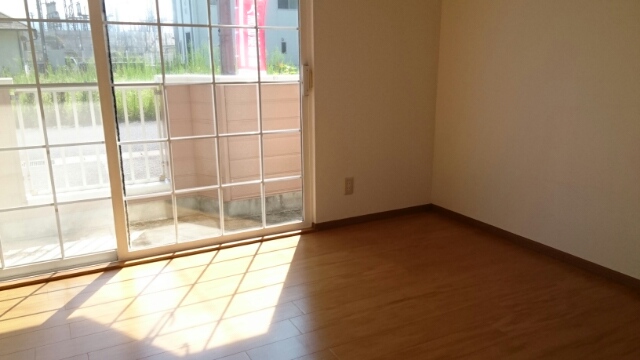 14/20 その他画像