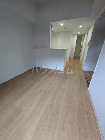 5/26 リビング/ダイニング