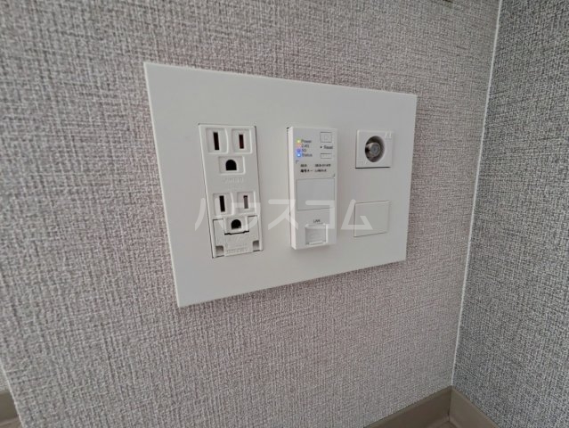 23/30 設備