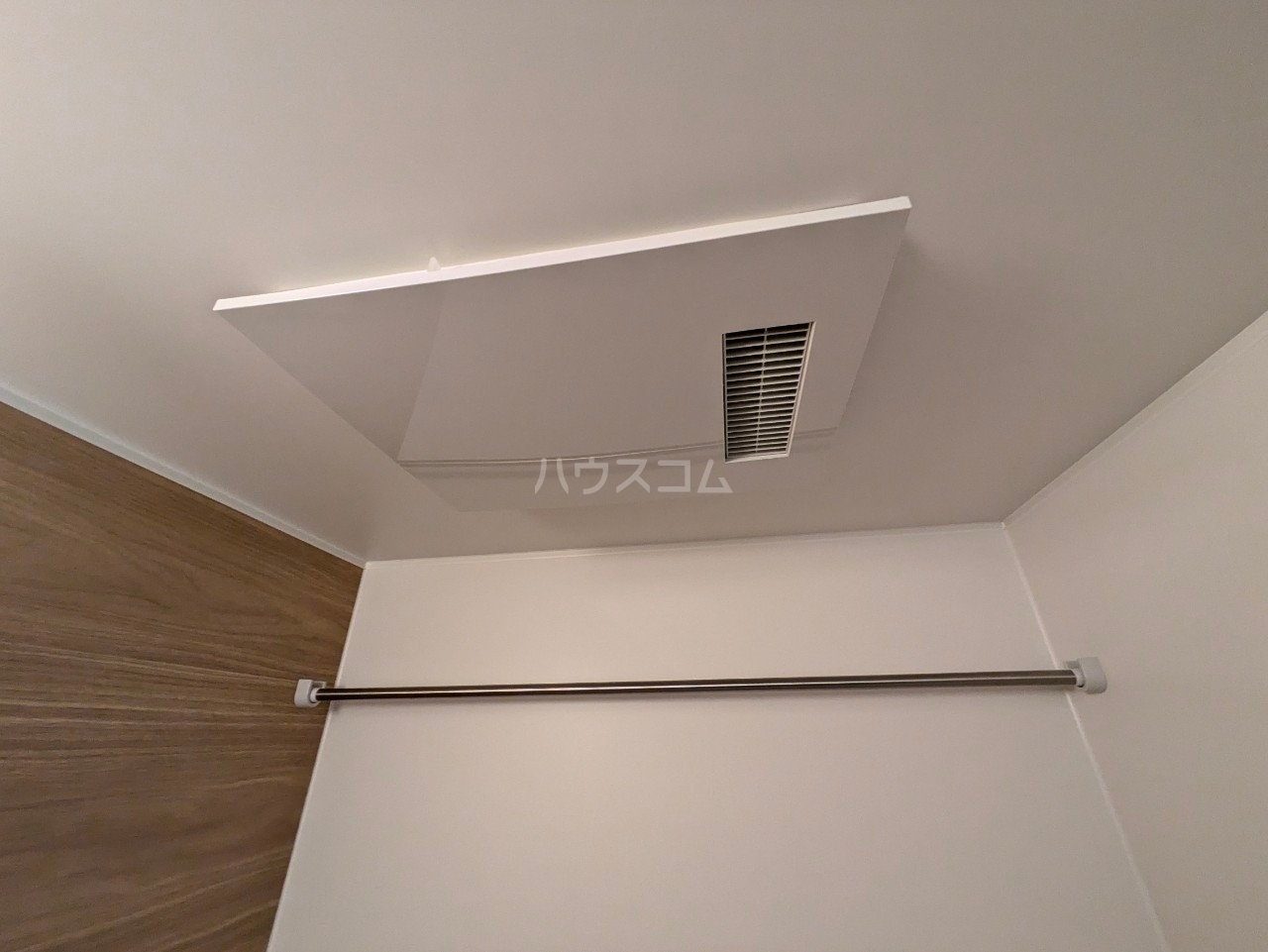 26/30 設備