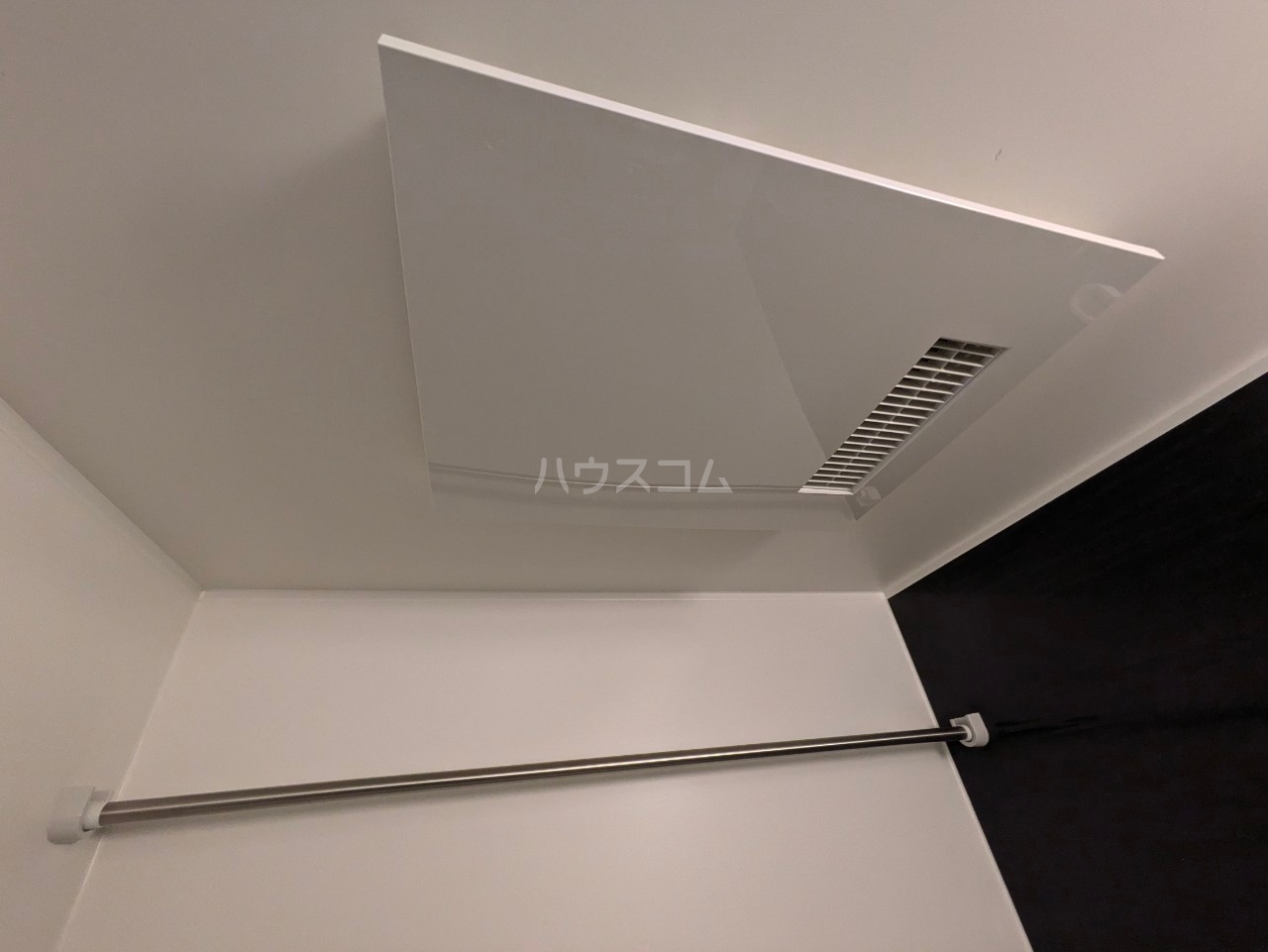 22/30 設備