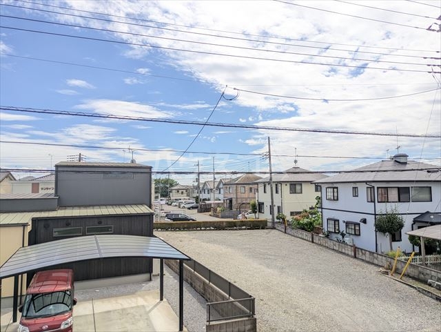 15/25 その他画像