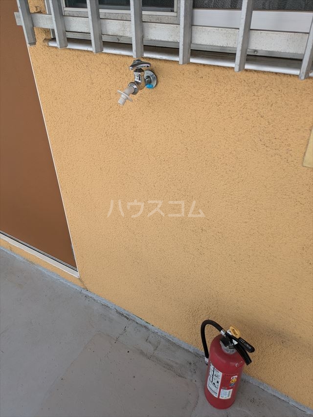 16/25 その他画像