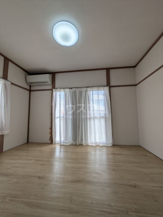 3/25 リビング/ダイニング