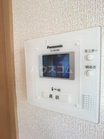 15/29 その他画像