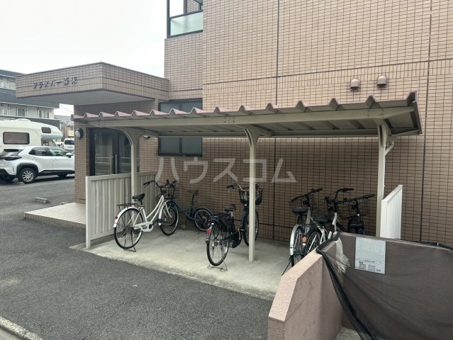 20/27 その他画像