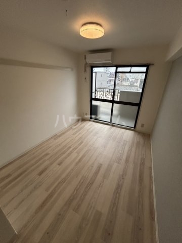 4/27 リビング/ダイニング