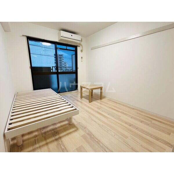 12/20 その他画像