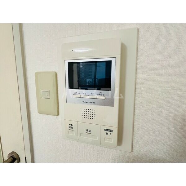 11/20 その他画像