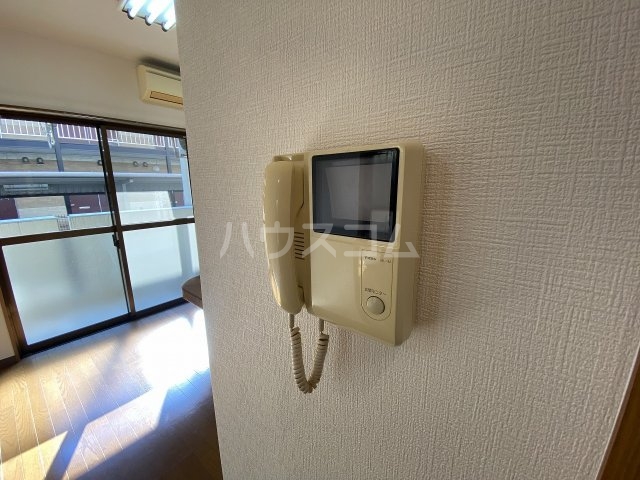 18/30 その他画像