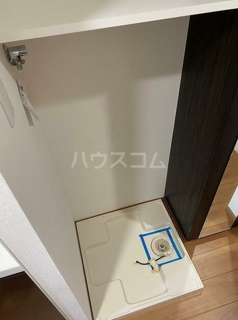 10/22 設備