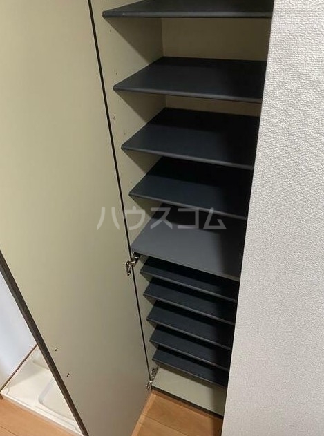 4/22 収納
