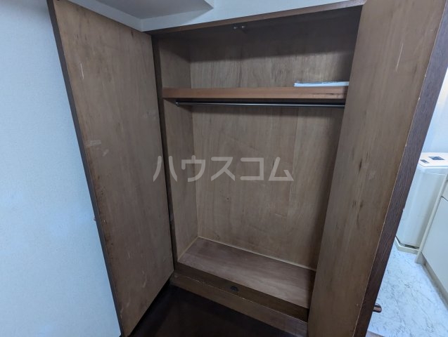 4/17 収納