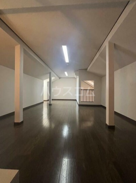 17/23 その他画像