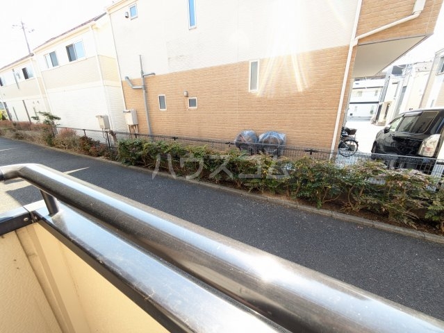 21/30 その他画像