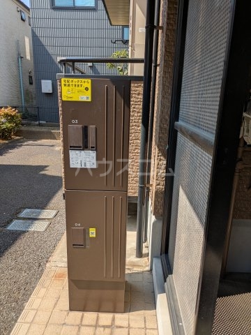 23/30 その他画像