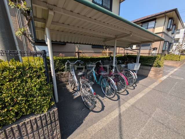 24/30 その他画像