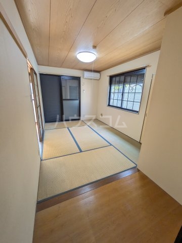 25/30 その他画像