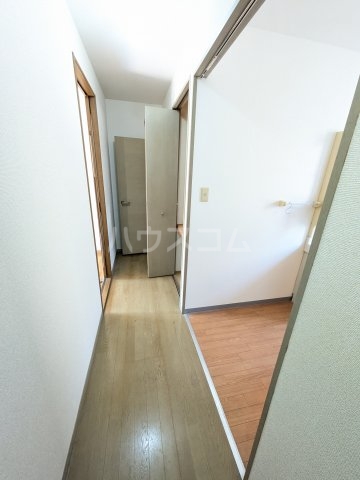 27/30 その他画像